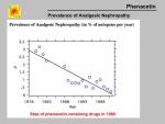 img-phenacetin-0045.jpg