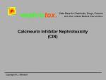 img-Calcineurin inhibitors-0001.jpg
