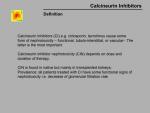 img-Calcineurin inhibitors-0002.jpg