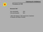 img-Calcineurin inhibitors-0011.jpg