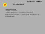 img-Calcineurin inhibitors-0017.jpg