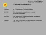 img-Calcineurin inhibitors-0048.jpg