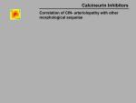 img-Calcineurin inhibitors-0049.jpg