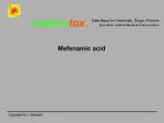 img-Mefenamic acid-0001.jpg