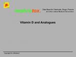 img-Vitamin D and analogues-0001.jpg