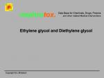 img-Ethylene glycol-0001.jpg